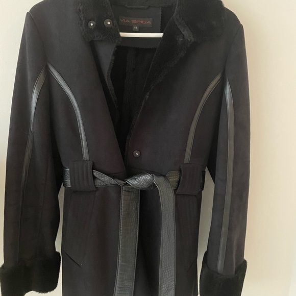 Via Spiga jacket - Picture 2 of 3